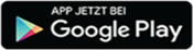 APP JETZT BEI Google Play