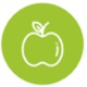 Apple icon