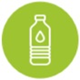 Bottle icon
