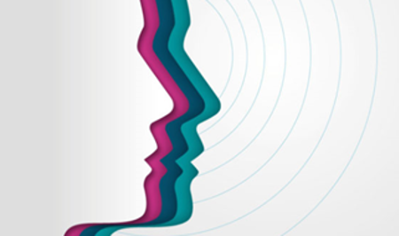 Migraine logo