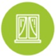 Window icon