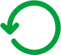Circle icon