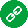Connector icon