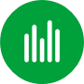 Graph icon
