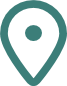 Location pin icon