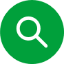 Magnifying glass icon