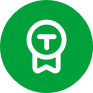 Medal icon