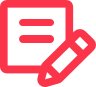 Notes icon