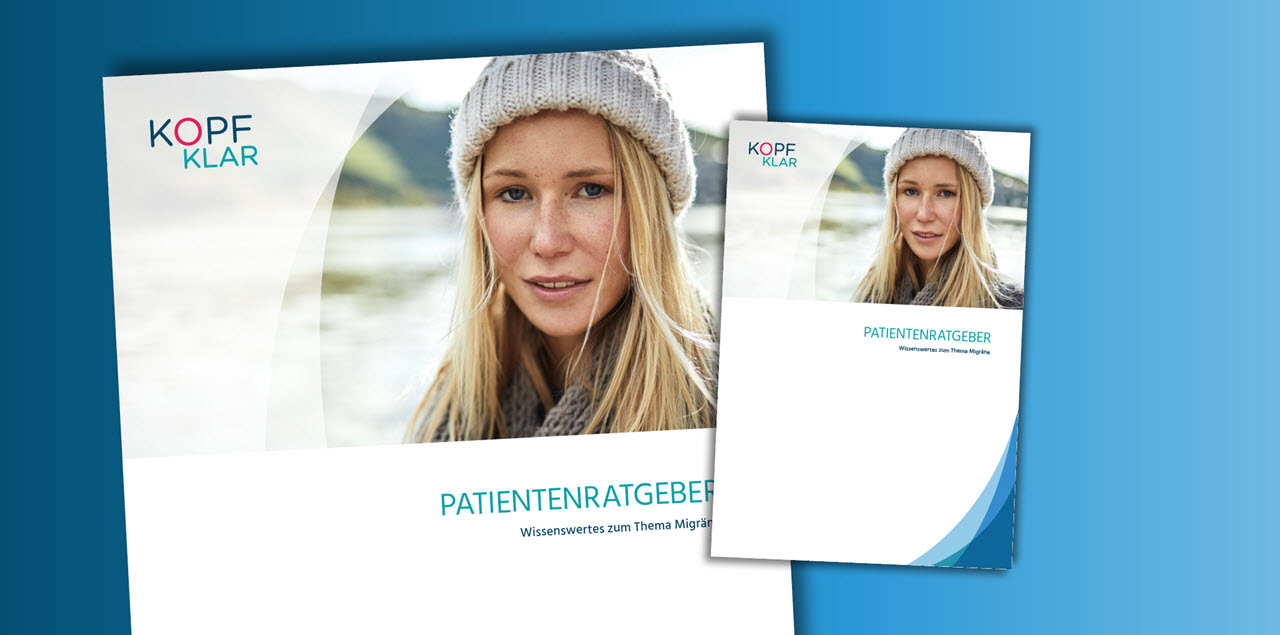 Download_Patientenratgeber-1280x635.jpg