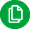 PDF icon