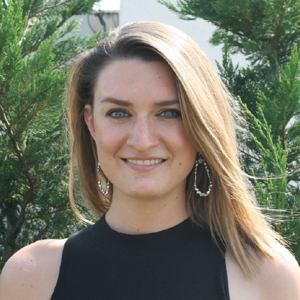 Danielle-Newport-Fancher