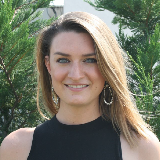Danielle-Newport-Fancher
