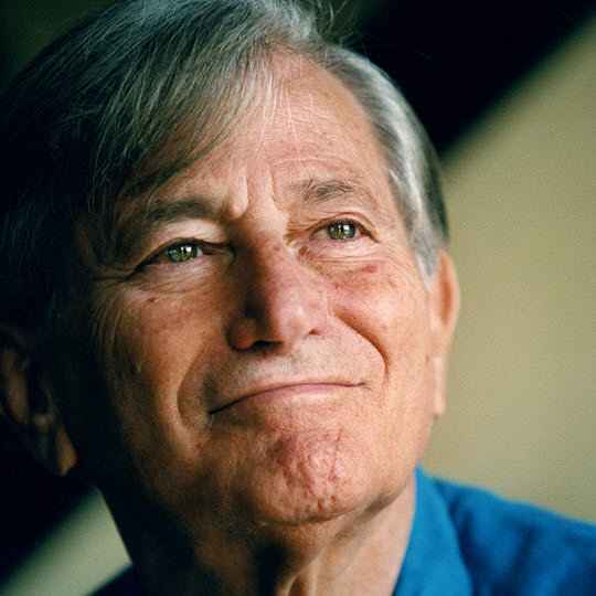 Eli Hurvitz